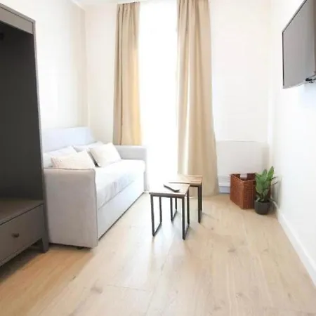 Jolindoor