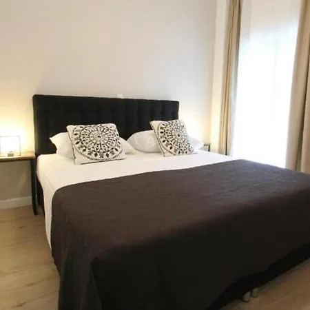 Jolindoor Вилла Слатине