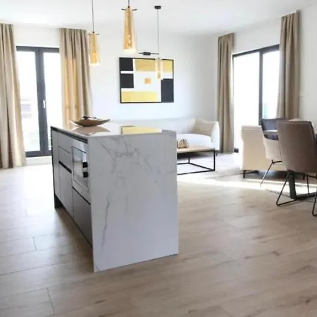 Jolindoor Вилла Слатине