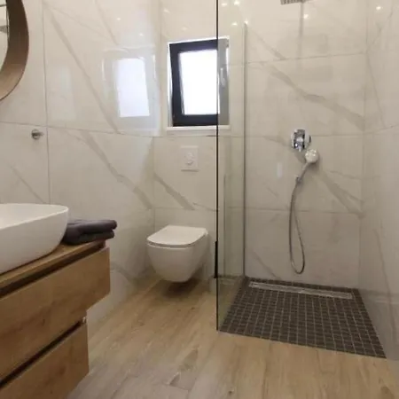 Вилла Jolindoor