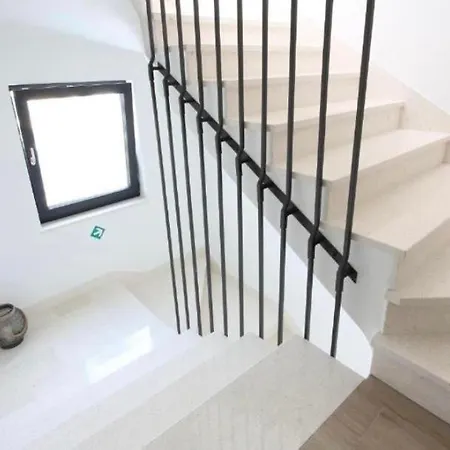 Вилла Jolindoor *