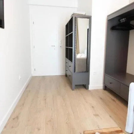 Jolindoor Вилла Слатине