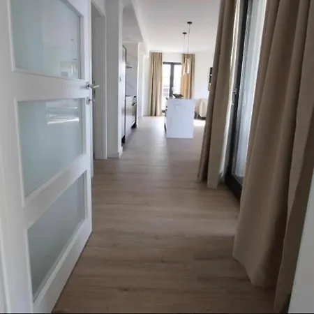 Jolindoor