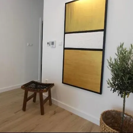 Jolindoor